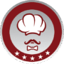 Amigos kitchen